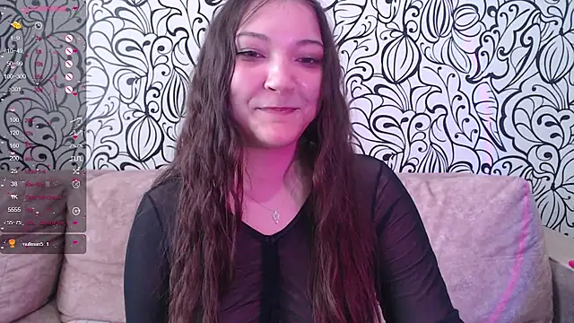 AlisaDevis live