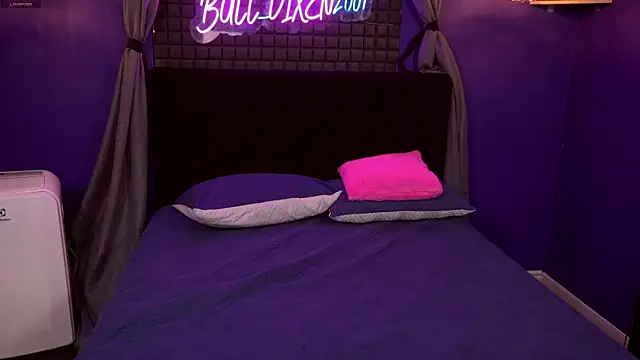 bull_vixen2001 live