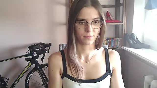 love_megi live