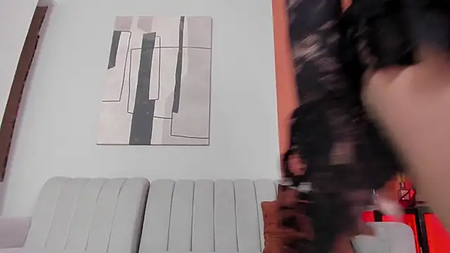 freya_26 live