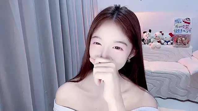 lucky-tt live