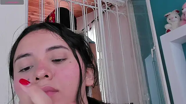Cuty_sexy_hot live