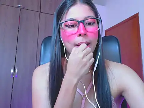 _ALLYSON18_ live