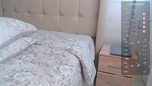 FaRaSha777 live