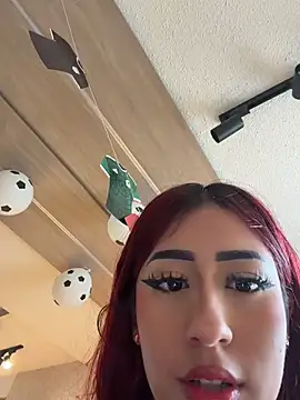 Violet_carson live