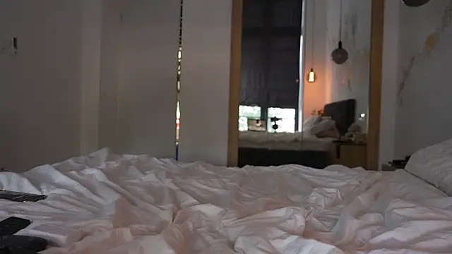 ibiddi live