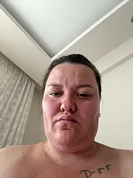 SunnyLeila2101 live