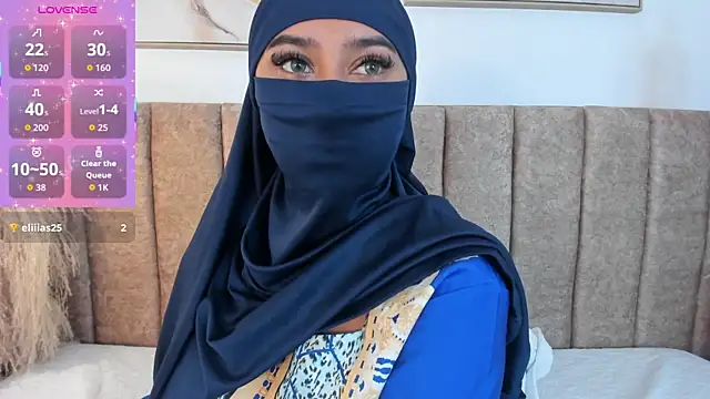 Daksha_a live