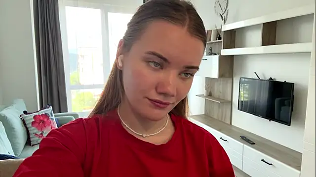 doana_bebriti profile