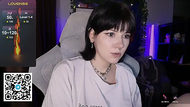 CutieTori profile