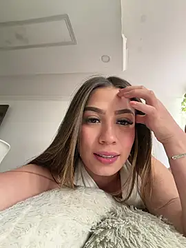 Ivanna_West profile