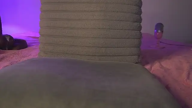 gala_monroe live