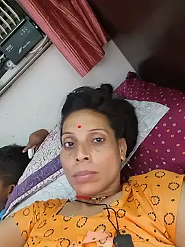 Sexy-Suhani2 profile