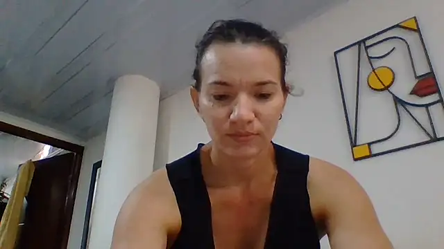 valery_fitt profile
