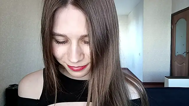 MatthewScheff live