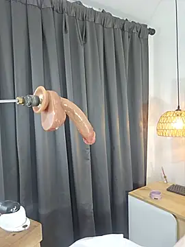Angel_Perv profile