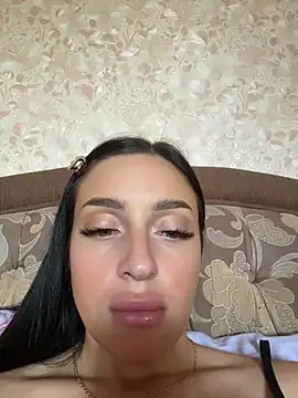 Soft_Pleasure live