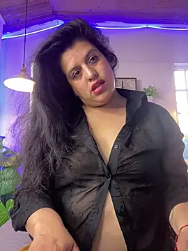 Andrea_secret_ live