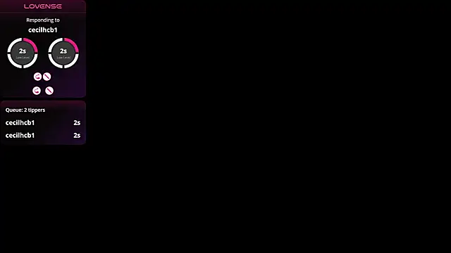 JanellHousen live