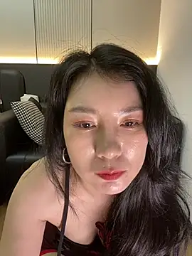 HY-QIAN live