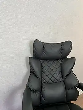 KimEvanss live