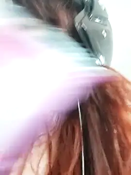 Kedicigi_Miyavlat live