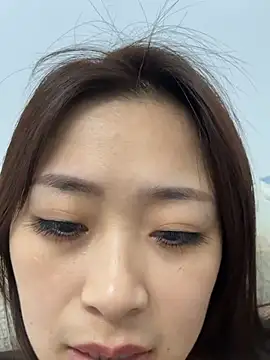 xinyue-888 live