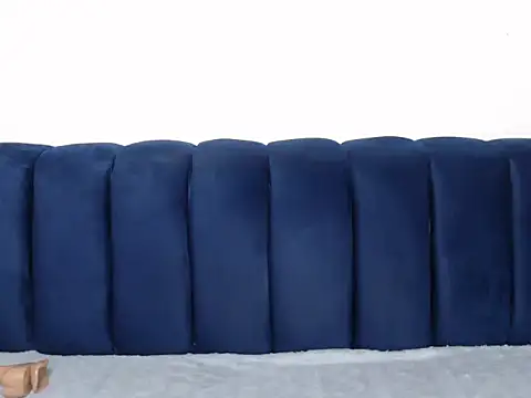 Youngling05 live