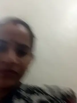 Hotnewbhabi_riya live