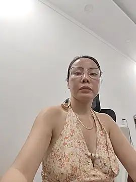 Fanritar live