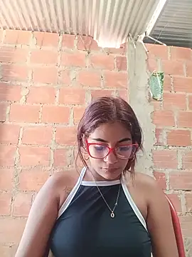 dulce_amber21 live