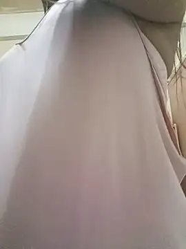 KinkyKit_May live