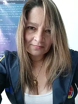 KAREN--03 live