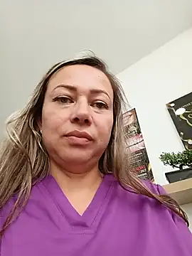 _Dentist-Madisson_04 live