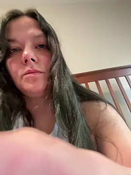 Ms_Ava_BB live