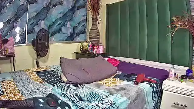 SexGee2020 live