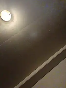 PhatAss_Kummmilla live