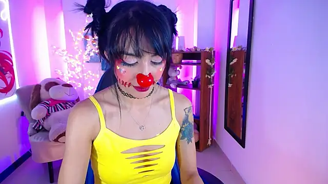 FIORELLA_L profile