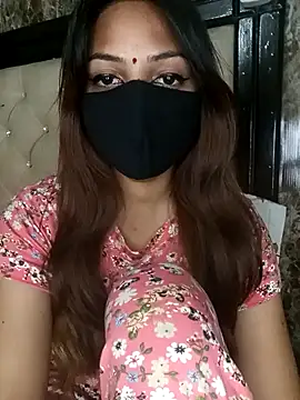 Hot_malika19 live