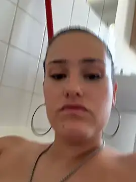 zivalcrr live