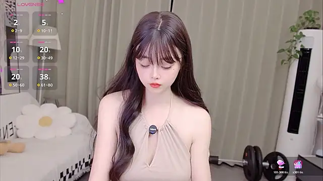 uikyy1 live