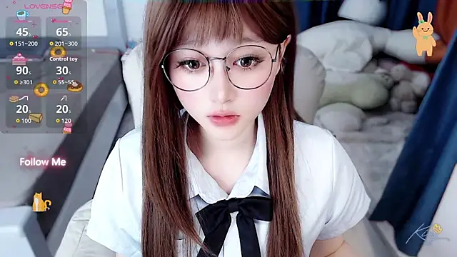 Sweet-18wanwan live