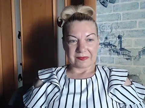 Lillia_Ray profile