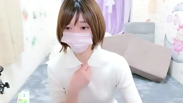 Koyuki_snow live