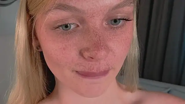 PatriciaaReed live