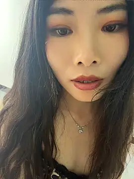 Xiaoyunduo1 live