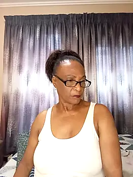 Hotgrannyx live