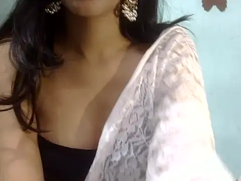 Aditi9- live