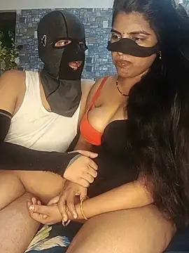 Chut_Maro_fun_kro live