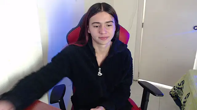 Maximesex live